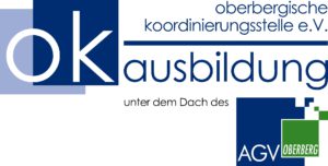 OK-Ausbildung